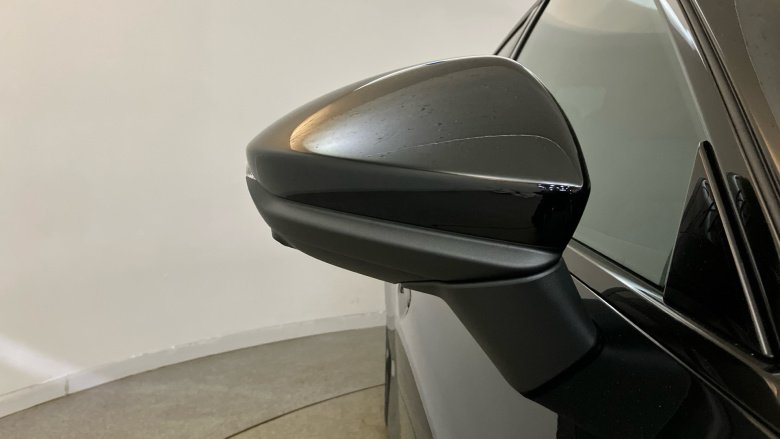 Audi A6 2.0 TFSI 204 Edition 1 4dr S Tronic Petrol Saloon